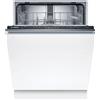 Bosch Serie 2 SMV25AX06E A scomparsa totale 12 coperti E