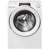 Candy RapidÓ Lavatrice, 10kg, Classe A-15%, 1600 giri, Bianco, RO 6106DWMC7/1-S