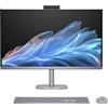 HP OmniStudio X 32-c0010nl PC All-in-One 31.5" 4K Intel Core Ultra 7 32GB 1TB SSD
