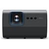 BenQ GP520 Proiettore Smart 4K UHD 2600 ANSI lumen DLP HDR Google TV Nero