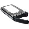 Lenovo 7XB7A00028 disco rigido interno 2.5" 1800 GB SAS