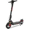 Ducati PRO-III R Monopattino Elettrico 500W 40Km Autonomia Bluetooth 10"