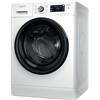 Whirlpool FFB 9479 BV IT Lavatrice 9kg 1400 Giri Classe A Carica Frontale Bianco