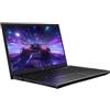 Acer Nitro V 15 ANV15-51-97EL Intel® Core™ i9 i9-13900H Computer portatile 39,6 cm (15.6") Full HD 32 GB DDR5-SDRAM 1,02 TB SSD NVIDIA GeForce RTX 4060 Wi-Fi 6 (802.11ax) Windows 11 Home Italiano Nero