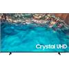 Samsung HBU8000 165,1 cm (65") 4K Ultra HD Smart TV Nero 20 W