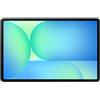 Samsung Galaxy Tab S10 FE+ 5G 13.1" 256GB Grigio - Tablet Android