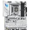 ASUS ROG STRIX B860-A GAMING WIFI Intel B860 LGA 1851 (Socket V1) ATX