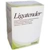 Chiesi Farmaceutici Ligatender Integratore 20 buste