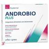 Roydermal Androbio Plus Integratore 20 Bustine