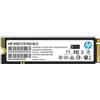 HP SSD FX700 2TB 8U2N5AA#ABB intern (8U2N5AA#ABB)
