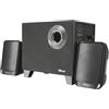 Trust Evon Set Altoparlanti 2.1 da 30 Watt con Bluetooth