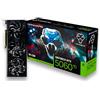 Gainward GWD RTX 5060Ti Python III 16GB GDDR7 (NE7506T019T1-GB2061T)