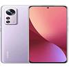 Xiaomi 12 x Viola 8 GB di RAM 128 GB di ROM