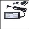 Soneth Alimentatore Carica BATTERIE per Acer Aspire 3 A315-21-2476 A315-21-97YE