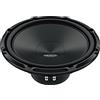 Hertz CS 300 S2 - Subwoofer per auto da 300 mm, bobina singola 2 Ohm, 700W, Potenza e precisione per bassi profondi e definiti