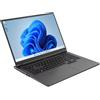 CYMINILMDPC 16 pollici Gaming Laptop RTX 3060 6G 𝐈𝐧𝐭𝐞𝐥 Core i7-12650H, 165Hz IPS 100%, sRGB schermo Win 11, Notebook, Gamer PC Computer, WiFi6