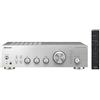 Pioneer A-40AE Cablato Argento amplificatore audio
