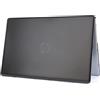 mCover Compatibile 2021-2023 17 pollici HP Laptop 17-CNxxxx Series (No DVD Drive) Custodia per computer portatile Windows, nero, 15 once