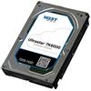 HGST Ultrastar 7 K6000 4TB HDD 7200RPM SATA 24 x 7 128 MB cache 6 GB/s 8,9 cm 3,5 interno HUS726040ALE610