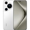 Huawei Pura 70 Pro 4G 512GB/12GB Dual SIM Blanco