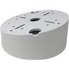 Hikvision Montaggio a soffitto inclinato per telecamera dome - Hikvision