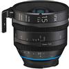 Irix Obiektyw Irix Cine 15 mm T2.6 do PL Mount Metric [IL-C15-PL-M]
