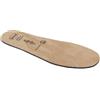 Scholl Solette Antistatiche in Memory Cushion, Solette Unisex per Clog Evo, Taglia 41-42, Confezione da 1 paio