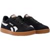 Reebok Smash Edge