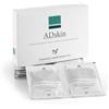 ADSKIN 14 BUSTINE 8 G E.N.S. Srl