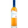 Rallo Passito di Pantelleria Bugeber 2017 Rallo