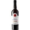 Rallo Marsala Riserva Mille Semi Secco 10 anni Rallo