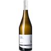 Cortaccia Kurtatsch Chardonnay Caliz Alto Adige Doc 2024 Cantina Cortaccia Kellerei Kurtasch