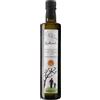 Rallo Loliomio Olio Extra Vergine d'Oliva Bio Valli Trapanesi Dop Rallo
