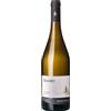 Cortaccia Kurtatsch Kerner Alto Adige 2024 Cantina Cortaccia Kellerei Kurtatsch