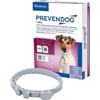 VIRBAC Prevendog 0-25kg Virbac 1 Collare