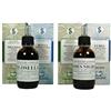 SARANDREA MARCO &C. Srl Artemisia 100 Ml Gocce