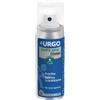 QUALIFARMA URGO CEROTTO SPRAY 40ML