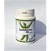 ORIGINI NATURALI Srl Lactoferrina 200 30 Compresse