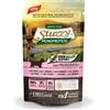 WHITEBRIDGE PET BRANDS Srl STUZZY DOG MONOPROT PROSC 150G