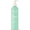 LAMUSELAB Gel Moussant 500ml