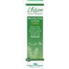 PRODECO PHARMA LEDUM DS PROT LOTION FORTE75ML
