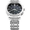 BURBERRY Orologio da Uomo BU1366