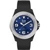 Ice-Watch 017237 Orologio Da Donna