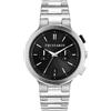 Trussardi Orologio Uomo, Multifunzione, Analogico, Collezione LOUD - R2453164006