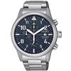Citizen Orologio Vagary Uomo VA1-111-71