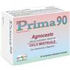 HORUS SALUS Srl PRIMA 90 Cpr 1000mg