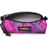 EASTPAK BENCHMARK SINGLE Astuccio, Brize Palm Pink, Rosa