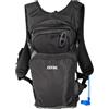 ZEFAL ZAINETTO IDRICO ZEFAL Z HYDRO ENDURO NERO 9L