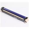 XEROX Tamburo compatibile con Xerox 013R00664 - colore - 85000 pagine