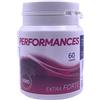 WOSHI Srl PERFORMANCES Ex-Fte 60 Cps